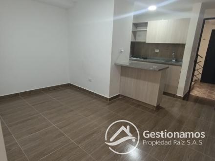 CODIGO A2589 ARANJUEZ